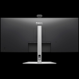DELL P3426WEV-14 NEW снимка №3 DELL P3426WEV-14 NEW снимка №3
