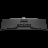 DELL P3426WEV-14 NEW снимка №4 DELL P3426WEV-14 NEW снимка №4