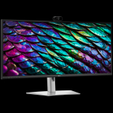 Монитор DELL P3426WEB-14 NEW Монитор DELL P3426WEB-14 NEW