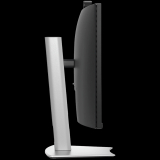 DELL P3426WEB-14 NEW снимка №2