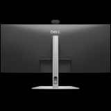 DELL P3426WEB-14 NEW снимка №3