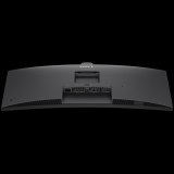 DELL P3426WEB-14 NEW снимка №4