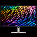 Монитор DELL P2726DEV-14 NEW