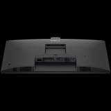 DELL P2726DEV-14 NEW снимка №4