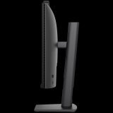 DELL P2426HEV-14 NEW снимка №2