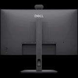 DELL P2426HEV-14 NEW снимка №3