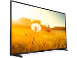 Монитор Philips Professional Displays Hotel TV 43HFL3014/12. Цена и спецификации.
