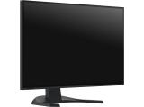 Монитор EIZO FlexScan EV2740X Black. Цена и спецификации.