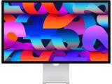 Монитор Apple Studio Display Nano-texture glass Tilt-adjustable stand (2026) . Цена и спецификации.