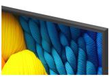 LG NanoCell AI NANO81 43NANO81A6A снимка №4