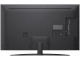 LG NanoCell AI NANO81 43NANO81A6A снимка №6