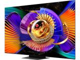 TCL 75C7L снимка №3