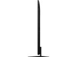 TCL 75C7L снимка №4