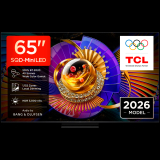 Монитор TCL 65C7L NEW