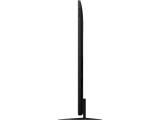 TCL 65C7L снимка №4
