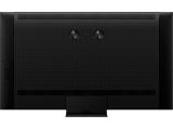 TCL 65C7L снимка №5