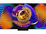 Описание и цена на монитор, дисплей TCL 55C7L