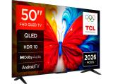 Описание и цена на монитор, дисплей TCL 50S5L