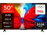 TCL 50S5L снимка №2
