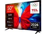 TCL 50S5L снимка №3