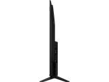 TCL 50S5L снимка №4