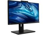Описание и цена на монитор, дисплей Acer Vero B278UEbemiqprcuzx (UM.HB8EE.E03)