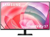 Описание и цена на монитор, дисплей Samsung ViewFinity S7 S37D700EAU 4K UHD Monitor LS37D700EAUXEN