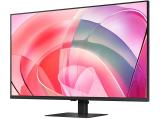 Samsung ViewFinity S7 S37D700EAU 4K UHD Monitor LS37D700EAUXEN снимка №2 Samsung ViewFinity S7 S37D700EAU 4K UHD Monitor LS37D700EAUXEN снимка №2