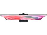 Samsung ViewFinity S7 S37D700EAU 4K UHD Monitor LS37D700EAUXEN снимка №3 Samsung ViewFinity S7 S37D700EAU 4K UHD Monitor LS37D700EAUXEN снимка №3