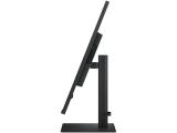 Samsung ViewFinity S7 S37D700EAU 4K UHD Monitor LS37D700EAUXEN снимка №4 Samsung ViewFinity S7 S37D700EAU 4K UHD Monitor LS37D700EAUXEN снимка №4