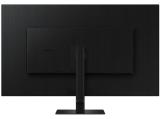 Samsung ViewFinity S7 S37D700EAU 4K UHD Monitor LS37D700EAUXEN снимка №5 Samsung ViewFinity S7 S37D700EAU 4K UHD Monitor LS37D700EAUXEN снимка №5
