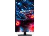 Samsung Odyssey G7 LS27FG702EUXEN снимка №3