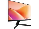 Промоция ( специална цена ) на монитор - дисплей Samsung S3 S33GF LS24F330EAUXEN