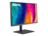 Монитор BenQ Deutschland BenQ PD2706U NEW