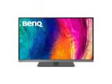 BenQ PD2706U 9H.LLJLB.QEE снимка №2
