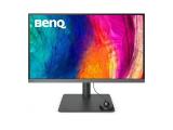 BenQ PD2706U 9H.LLJLB.QEE снимка №4