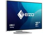 Монитор EIZO FlaxScan EV2781-WT