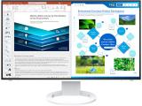 EIZO FlaxScan EV2781-WT снимка №2