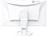 EIZO FlaxScan EV2781-WT снимка №3