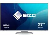 EIZO FlaxScan EV2781-WT снимка №5