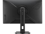 Asus ROG Strix XG27ACMES снимка №5