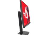Asus ROG Strix XG27ACMES снимка №6