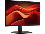 Нов модел монитор - дисплей Dell Pro 24 Video Conferencing Monitor E2426HB