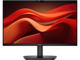 Dell Pro 24 Video Conferencing Monitor E2426HB снимка №2 Dell Pro 24 Video Conferencing Monitor E2426HB снимка №2