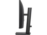 Dell Pro 24 Video Conferencing Monitor E2426HB снимка №3 Dell Pro 24 Video Conferencing Monitor E2426HB снимка №3