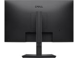 Dell Pro 24 Video Conferencing Monitor E2426HB снимка №5 Dell Pro 24 Video Conferencing Monitor E2426HB снимка №5
