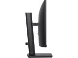 Dell Pro 24 Video Conferencing Monitor E2426HB снимка №6 Dell Pro 24 Video Conferencing Monitor E2426HB снимка №6