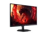 Монитор Acer ACER 27 KG271UX1BMIIPX QHD IPS. Цена и спецификации.