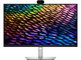 Dell Pro P2726DEB снимка №2 Dell Pro P2726DEB снимка №2