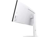LG 49U950A-W снимка №4